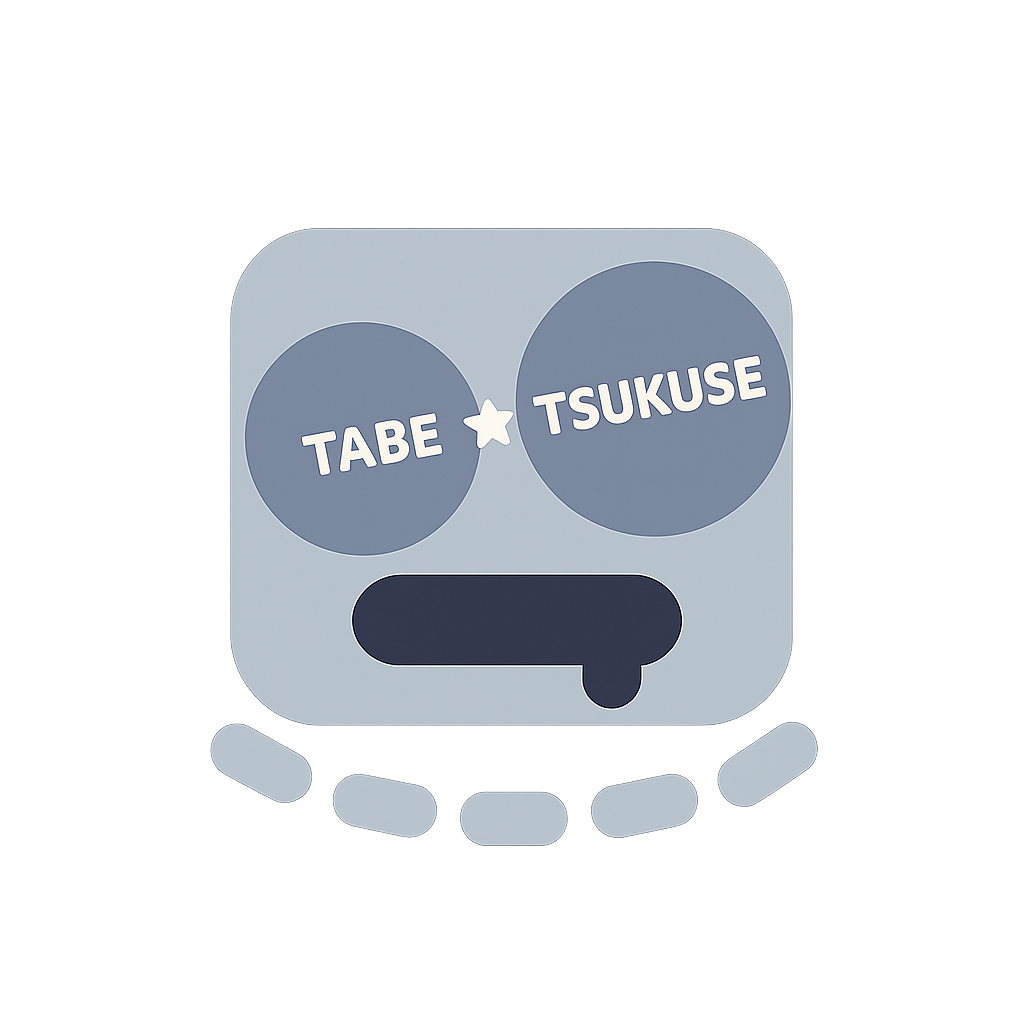 GuruSta Logo
